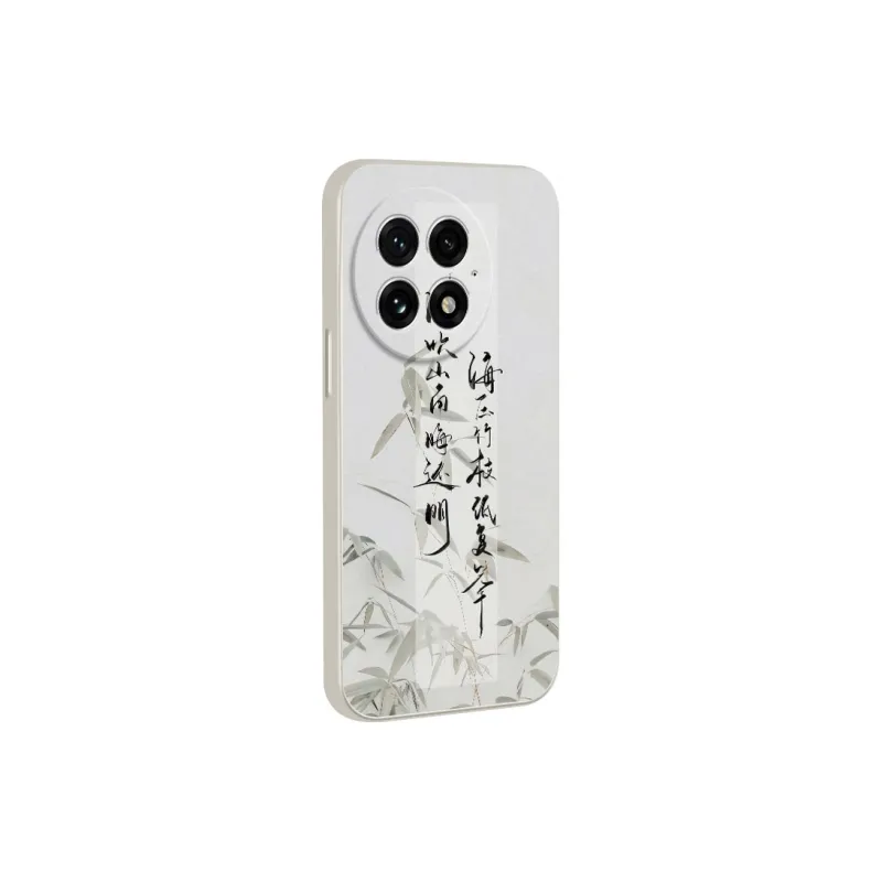 TUNAMEI Phone Cases-1
