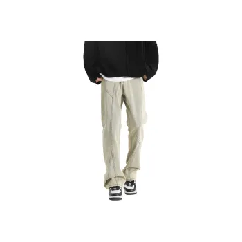 A/2/8/T Jeans Unisex