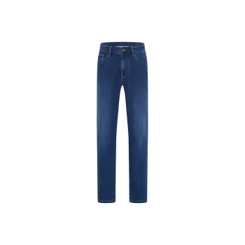 NAVIGARE Jeans Men's Marine Blue