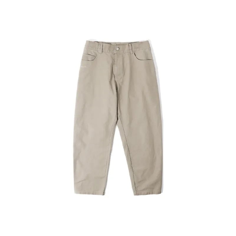 RESTICK Cargo Pants Men-4
