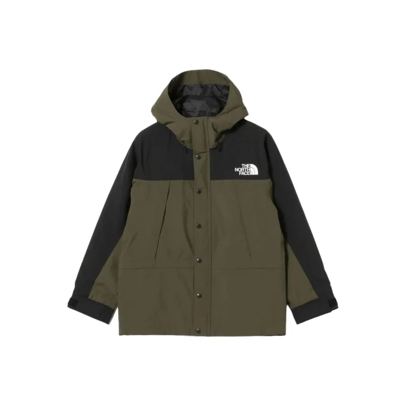 Beams x THE NORTH FACE Jackets Coats Men's-7