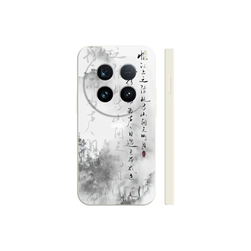 TUNAMEI Phone Cases-3