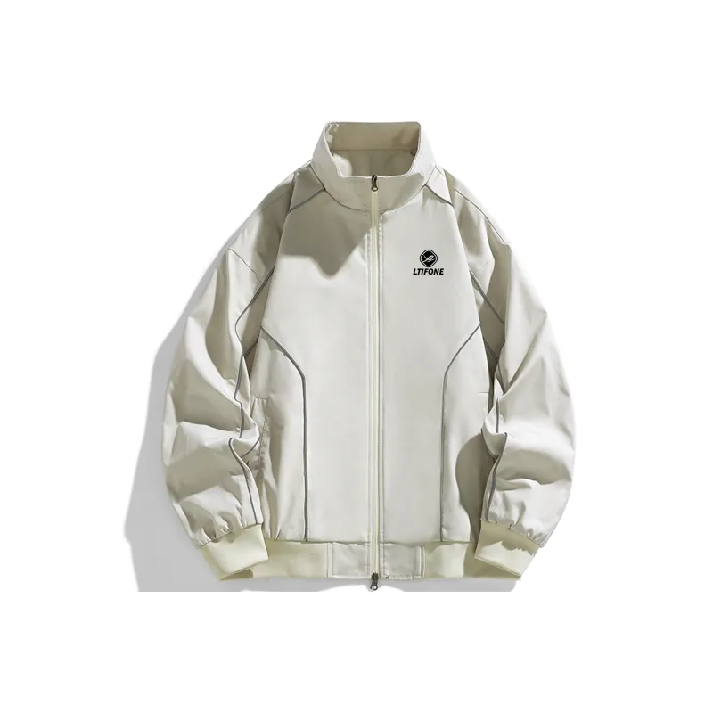 LTIFONE Jackets Men-2