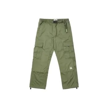 PALACE 2 Tone Belter Trousers
