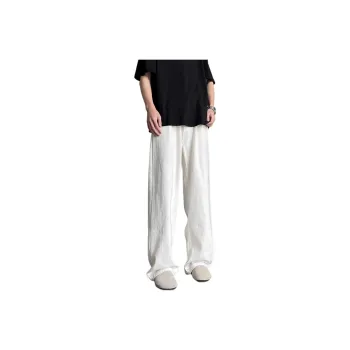 DUATOGE Jeans Men