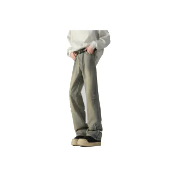 KADAKADA SUITE Jeans Unisex