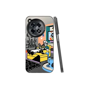 YIBAOBAO Phone Cases