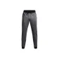 Heather Dark Gray