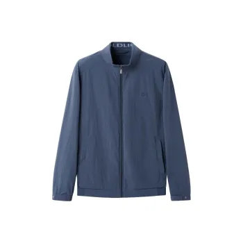 GOLDLION Jackets Men