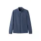 65 Gray Blue