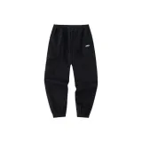 Basic Black