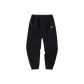 Basic Black