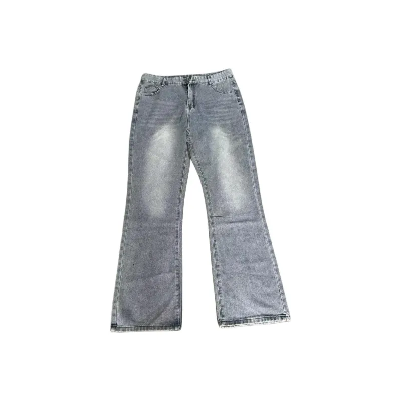 DUATOGE Jeans Men-1