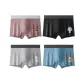 Pink+Black+Light Gray+Blue