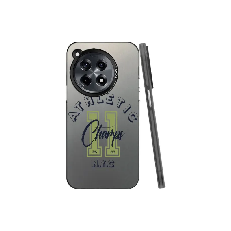 Baochengbao Phone Cases-3