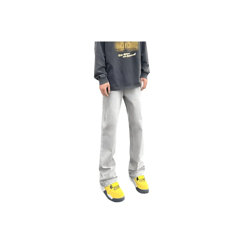 Glona Klio Jeans Unisex-0