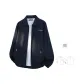 Navy Blue (Comes with A Random Shirt 1 Pc)