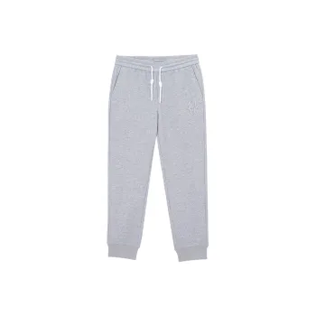 GOLF Knitted Sweatpants Men