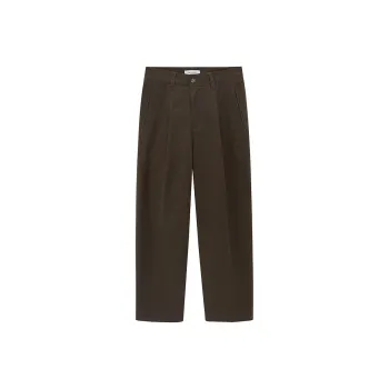 NANS STUDIO Cargo Pants Men