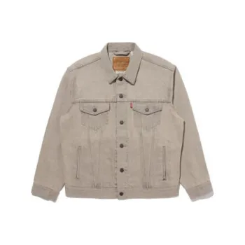 Levi's Jackets Coats Men's Brown