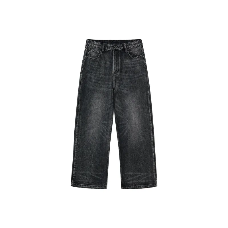 PSO Brand Jeans Unisex-0