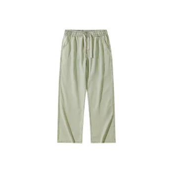 SIFLYTO Jeans Unisex