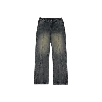 Makemore Jeans Men