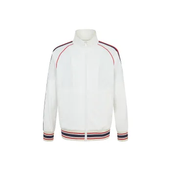 C'N'C Rhythm Party Series Spring Summer Jacket Men's