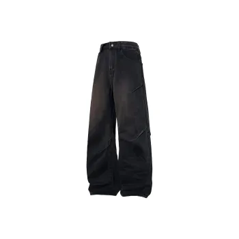 Paddy Julia Jeans Unisex
