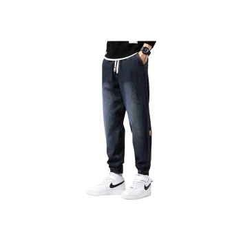 EPTISON Jeans Men