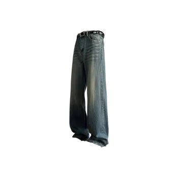 AYEA Jeans Unisex