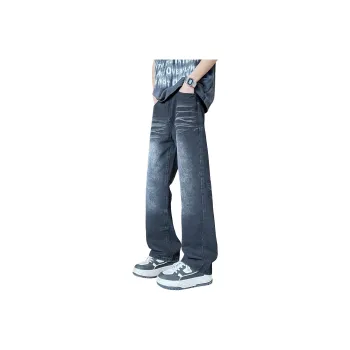URBAN AUTHENTIC Jeans Unisex