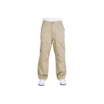 JORDAN Cargo Pants Men Khaki