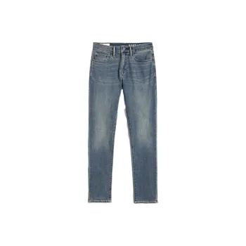 GAP Jeans Men Blue