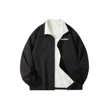 Kawasaki Jackets Unisex