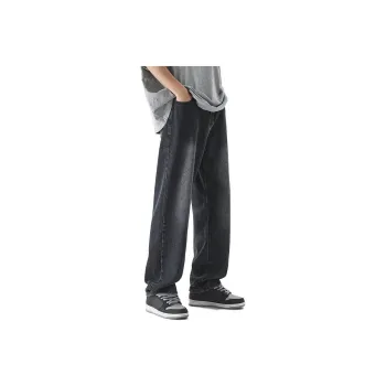 WARRIOR Jeans Unisex