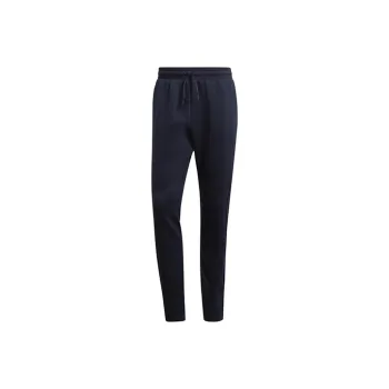 Adidas VRCT Knitted Sweatpants Men Legend Ink