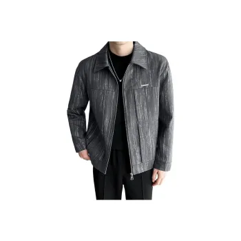 ACUOD BY CHANU Jackets Coats Unisex