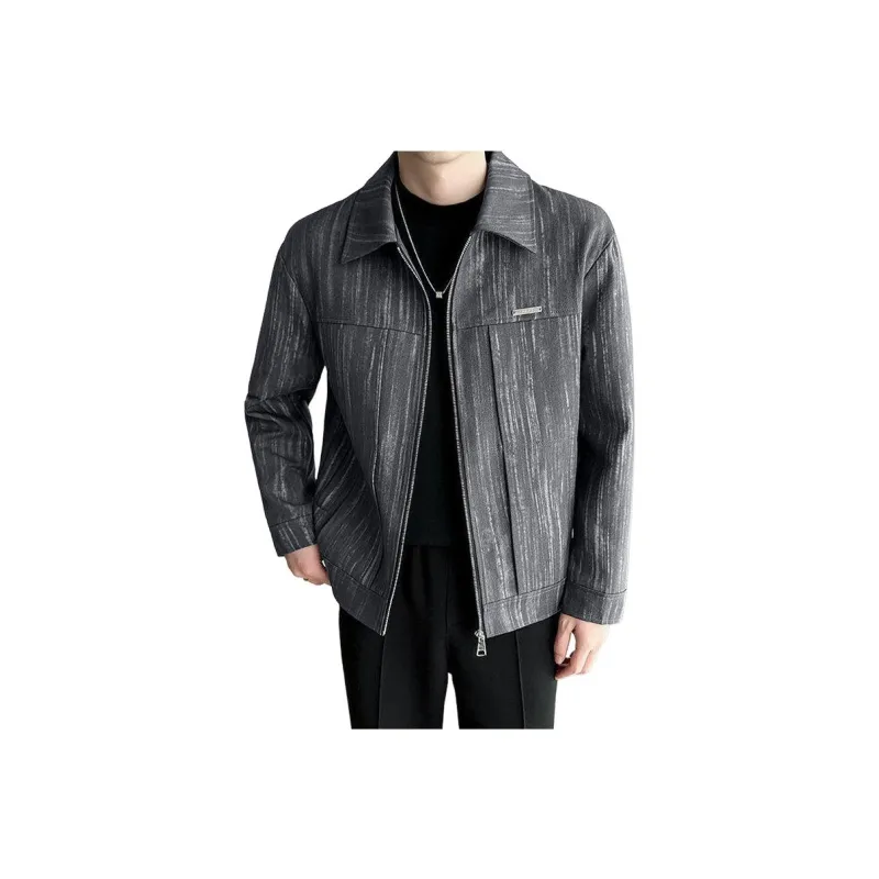 ACUOD BY CHANU Jackets Coats Unisex-0