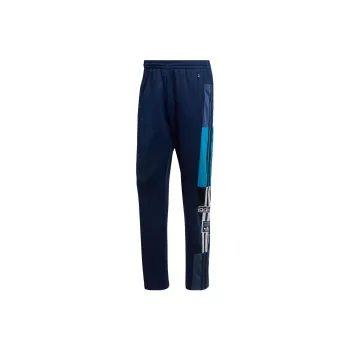 Adidas Originals Adicolor Adibreak Sports Pants Men's Blue