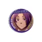 Movie Blue No Man's Land, Badge First Encounter Collection-Badge-Reo Mikage-B