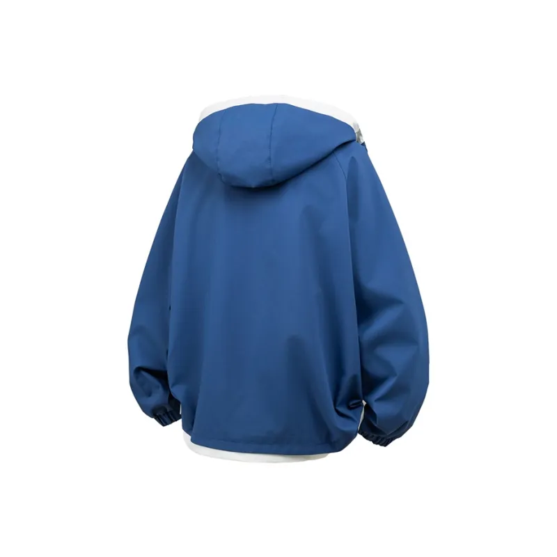 LSVE Mountaineering Clothing Women's-11