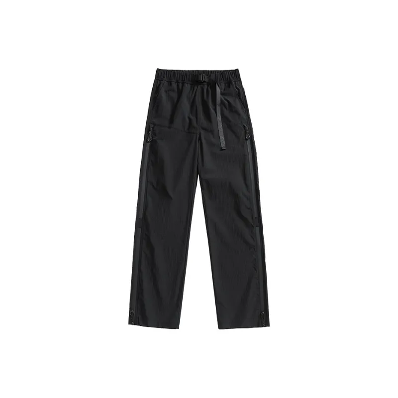 GSUE Cargo Pants Unisex-0