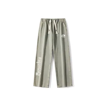 B.X Jeans Unisex