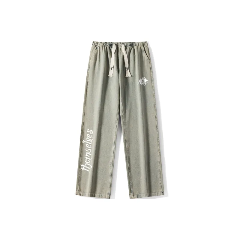B.X Jeans Unisex-0
