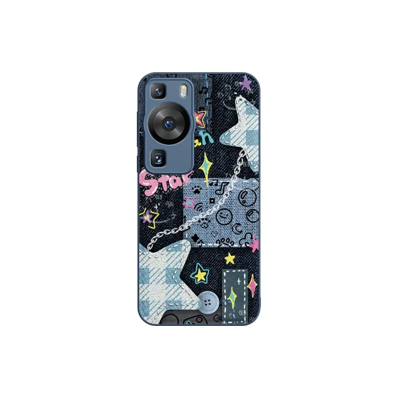 Small bones Phone Cases-6