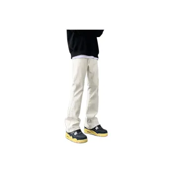 Universal Templates Jeans Unisex