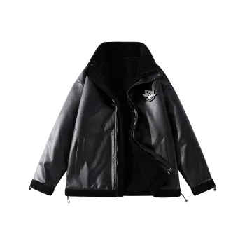 Cost Per Kilo Puffer Jacket Unisex