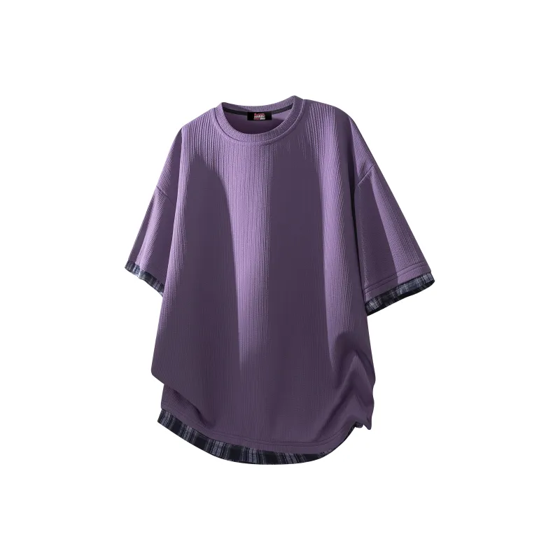 Love Monster T Shirts Unisex-10