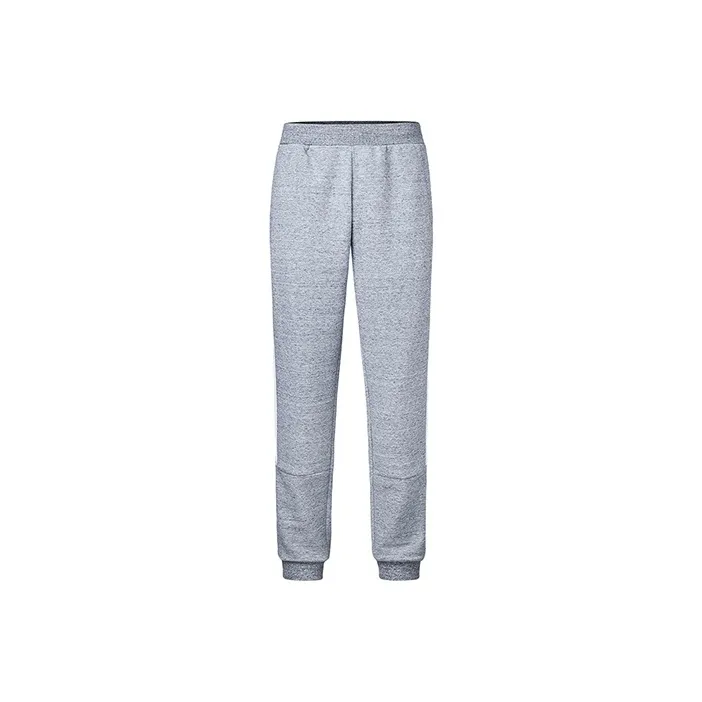 Kappa Casual Pants Men-5